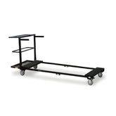 American Cart Stage Deck Storage Cart – 8 ft decks