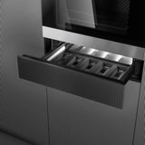 Dometic Dometic Compact wine cooler, panel ready door - DrawBar5S