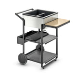 Dometic Outdoor Mobile Bar - MoBar 50S