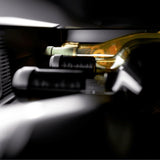 Dometic Dometic Compact wine cooler, panel ready door - DrawBar5S