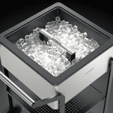 Dometic Outdoor Mobile Bar - MoBar 50S