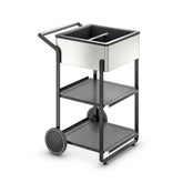 Dometic Outdoor Mobile Bar - MoBar 50S