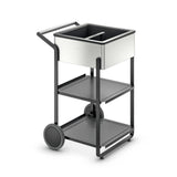 Dometic Outdoor Mobile Bar - MoBar 50S