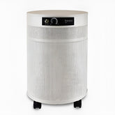 Airpura T600-W Air Purifier - Whole House