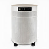 Airpura P600 Air Purifier - White