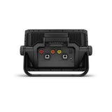 Garmin ECHOMAP™ Ultra 102sv w/o Transducer