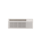 HOTPOINT PTAC with Electric Heat 230/208V, 15amp - AH12E07D2B-KT
