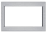 Sharp 30 in. Built-In Microwave Trim Kit - SKM430F9HS-KT