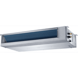 ACiQ 12,000 BTU Concealed Duct Mini-Split Air Handler