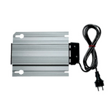 Spring USA 9509 Electric Heating Unit 110V, 600W, U.S. - SP9509