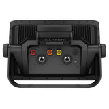 Garmin ECHOMAP™ Ultra 106sv GN+ w/o Transducer