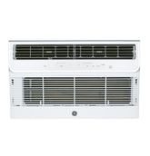 GE APPLIANCES AJCQ06LWJ GE(R) 115 Volt Built-In Cool-Only Room Air Conditioner - AJCQ06LWJ-KT
