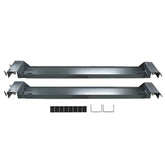 AMGO 20805 Golf Lift Accessory Kit - 20805