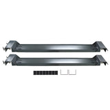 AMGO 20805 Golf Lift Accessory Kit - 20805