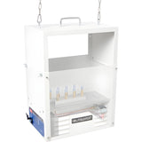 Autopilot CO2 Generator, 8 Burner
