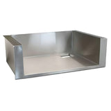 Artisan Insulating Jacket for 36 AAEP and ARTP Grills