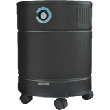 AllerAir AirMedic Pro 5 HD MCS Air Purifier - A5AS21245M30