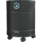AllerAir AirMedic Pro 5 HDS - Smoke Eater Air Purifier - A5AS21256140