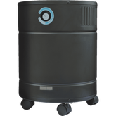 AllerAir AirMedic Pro 5 Ultra Air Purifier - A5AS61228110