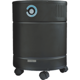 AllerAir AirMedic Pro 5 Ultra Air Purifier - A5AS61228110