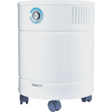AllerAir AirMedic Pro 5 HD MCS Air Purifier - A5AS21245M30