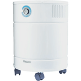 AllerAir AirMedic Pro 5 HDS - Smoke Eater Air Purifier - A5AS21256140