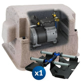 Airmax PondSeries PS10 Pond Aerator System