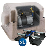 Airmax PondSeries PS10 Pond Aerator System