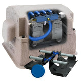 Airmax PondSeries PS40 Pond Aerator System