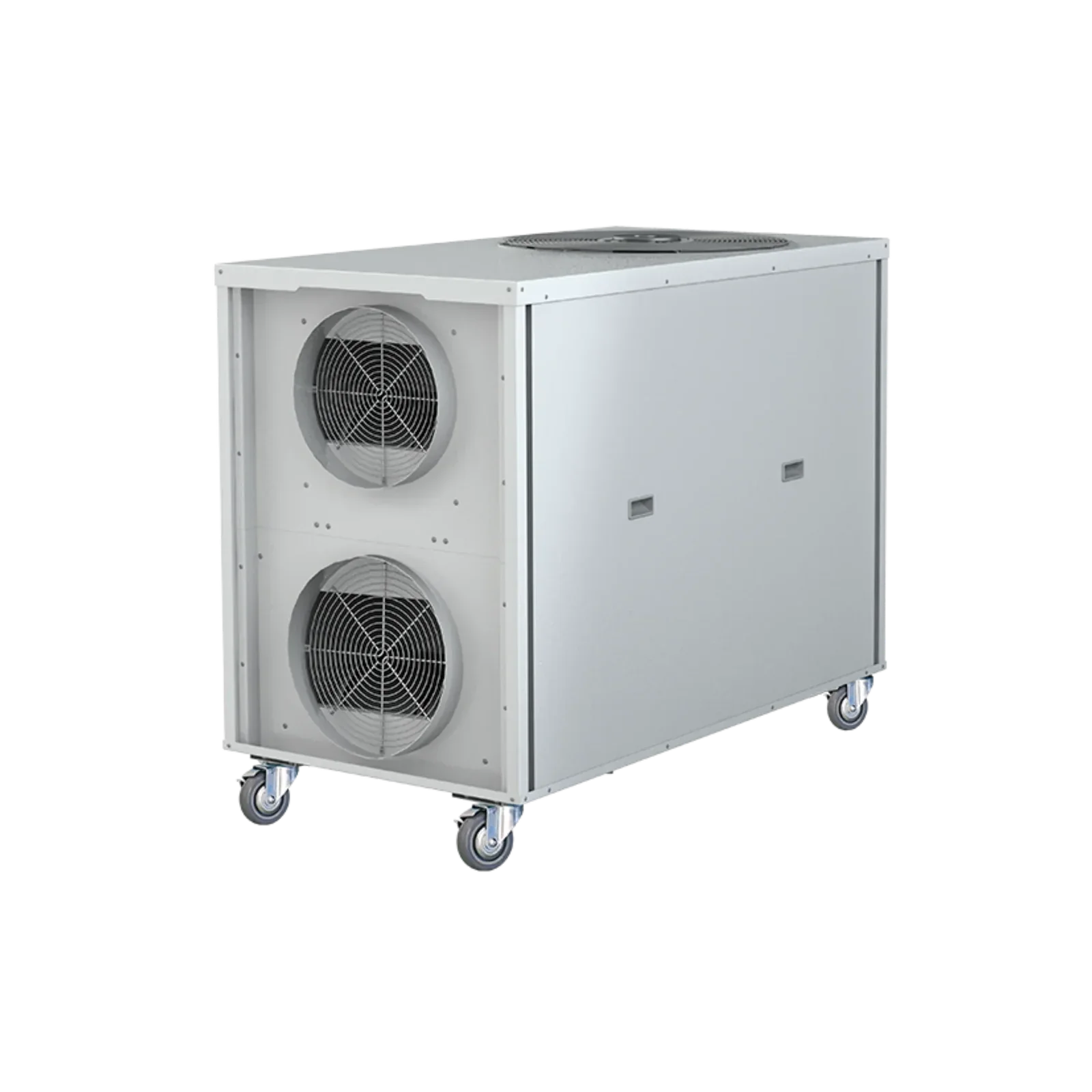 TEMP-AIR Airrex 60,000 BTU 5-Ton Heat Pump - AHSC-60