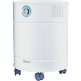 AllerAir AirMedic Pro 5 Ultra VOG Air Purifier