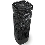 Amerec Himalaya Elite 9.0 Himalaya Elite Series 9kW Sauna Heater 9053-966