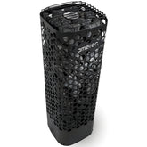 Amerec Himalaya Pure 7.0 Himalaya Pure Series 6.8kW Sauna Heater 9053-952