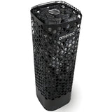 Amerec Himalaya Pure 7.0 Himalaya Pure Series 6.8kW Sauna Heater 9053-952