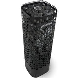 Amerec Himalaya SL2 7 Himalaya SL2 Series 6.8kW Sauna Heater 9053-XXX