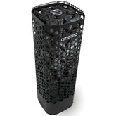 Amerec Himalaya SL2 9.0 Himalaya SL2 Series 9kW Sauna Heater 9053-XXX