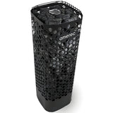 Amerec Himalaya SL2 9.0 Himalaya SL2 Series 9kW Sauna Heater 9053-XXX