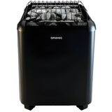 Amerec Laava-12.0 Laava Series 12.0kW Sauna Heater 9053-437