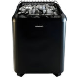 Amerec Laava-12.0 Laava Series 12.0kW Sauna Heater 9053-437