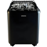Amerec Laava-14.4 Laava Series 14.4kW Sauna Heater 9053-441