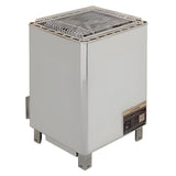 Amerec Pro-12.0 Pro Series 12kW Sauna Heater 9053-406