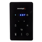 Amerec SL2-C-24 Touch Screen Control, 24-Hour Commercial 9201-090