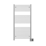 Amba Heated Towel Rack Model A2856 Width 27 5/8″ - 1737823939242_774
