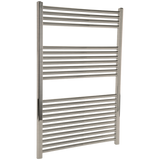 Artos Denby M11175 Hardwired Towel Warmer - 30"w x 44"h - M11175