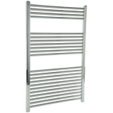 Artos Denby M11175 Hardwired Towel Warmer - 30"w x 44"h - M11175