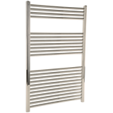 Artos Denby M11175 Hardwired Towel Warmer - 30"w x 44"h - M11175
