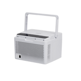 Portable Refrigerator C10 11 Quart/10L with LG Compressor - C10