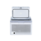 Portable Refrigerator C10 11 Quart/10L with LG Compressor - C10