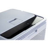 Portable Refrigerator C10 11 Quart/10L with LG Compressor - C10