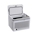 Portable Refrigerator C10 11 Quart/10L with LG Compressor - C10